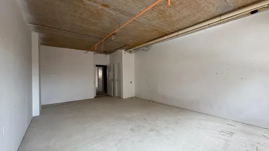 Ponto Comercial para alugar, 418m² no Setor Bueno, Goiânia