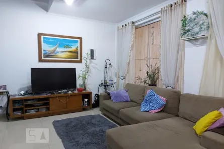 Casa com 3 Quartos à venda, 240m² no Bonfim, Osasco