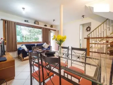 Casa com 3 Quartos à venda, 150m² no São João Batista (Venda Nova), Belo Horizonte