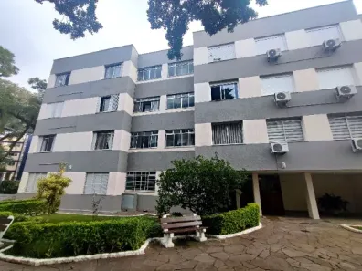 Apartamento com 2 Quartos à venda, 70m² no Tristeza, Porto Alegre