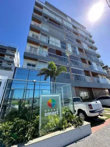 Apartamento com 2 Quartos à venda, 78m² no Coroa do Meio, Aracaju