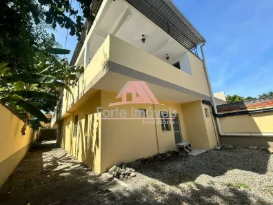 Apartamento com 2 Quartos à venda, 78m² no Senador Vasconcelos, Rio de Janeiro