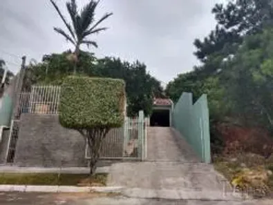 Casa com 2 Quartos à venda, 130m² no Rondônia, Novo Hamburgo