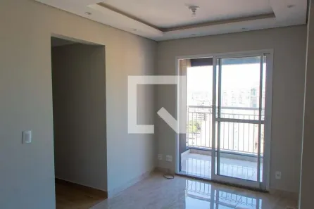 Apartamento com 2 Quartos à venda, 57m² no Centro, Campinas
