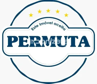 Lote/Terreno à venda, 300m² no Vila Pires, Santo André