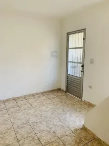 Casa com 2 Quartos à venda, 75m² no Vila Dom Pedro II, São Paulo