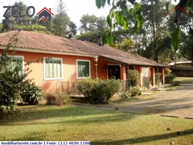 Lote/Terreno à venda, 23700m² no Jardim Marajoara, Jundiaí