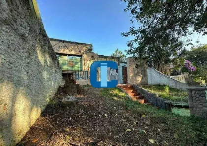 Lote/Terreno à venda, 630m² no Lapa, São Paulo