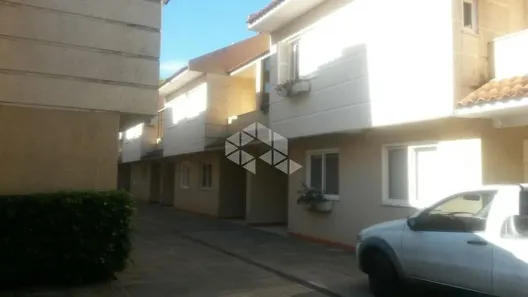 Casa de Condomínio com 3 Quartos à venda, 96m² no Guarujá, Porto Alegre