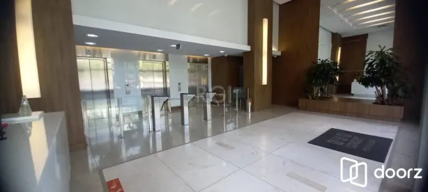 Sala Comercial à venda, 36m² no Centro Histórico, Porto Alegre