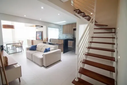 Apartamento com 1 Quarto à venda, 83m² no Campo Belo, São Paulo