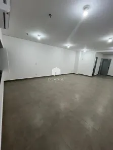 Sala Comercial para alugar, 52m² no Centro, Campinas