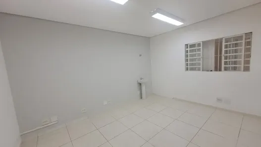 com 8 Quartos para alugar, 280m² no Vila Clementino, São Paulo