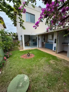 Casa com 2 Quartos à venda, 100m² no Boa União (Abrantes), Camaçari