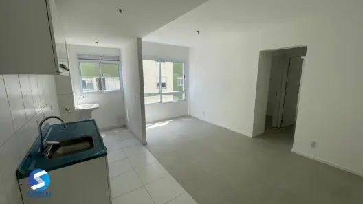 Apartamento com 2 Quartos à venda, 64m² no Bom Jesus, Porto Alegre