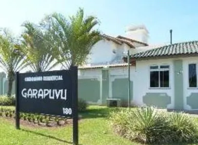 Lote/Terreno à venda, 510m² no Campeche, Florianópolis