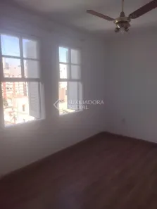 Apartamento com 1 Quarto à venda, 23m² no Centro Histórico, Porto Alegre