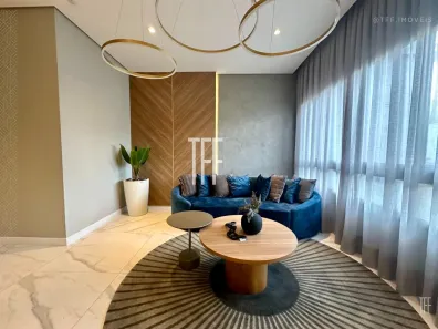 Apartamento com 2 Quartos à venda, 73m² no Jardim Itamarati, Campinas