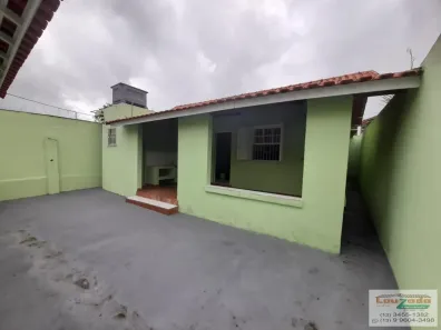 Casa com 1 Quarto à venda, 150m² no Centro, Peruíbe