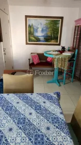 Apartamento com 3 Quartos à venda, 61m² no Cavalhada, Porto Alegre