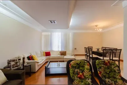 Casa com 3 Quartos à venda, 360m² no Vila Mariana, São Paulo