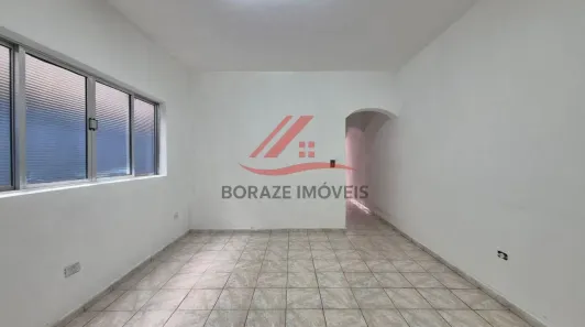 Sobrado com 2 Quartos à venda, 200m² no Cidade São Jorge, Santo André