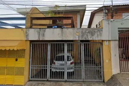 Ponto Comercial para alugar, 126m² no Jardim Colombo, São Paulo