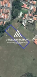 Lote/Terreno à venda, 7000m² no Portal de Iperó, Iperó