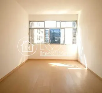 Apartamento com 2 Quartos à venda, 74m² no Tijuca, Rio de Janeiro