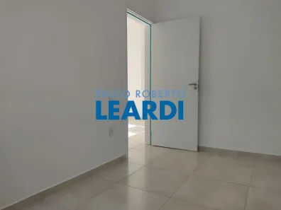 Apartamento com 2 Quartos à venda, 18m² no Bela Vista, Palhoça