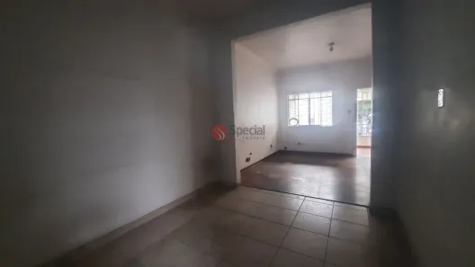 Casa com 2 Quartos à venda, 90m² no Mooca, São Paulo