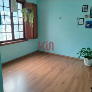 Sobrado com 5 Quartos para alugar, 200m² no Ipiranga, São Paulo