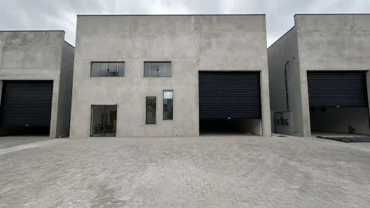 Galpão/Depósito/Armazém para alugar, 850m² no Eldorado, São José dos Campos