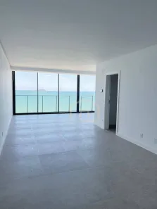 Apartamento com 3 Quartos à venda, 150m² no Centro, Balneário Piçarras
