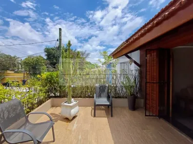 Casa com 2 Quartos à venda, 150m² no Campo Belo, São Paulo