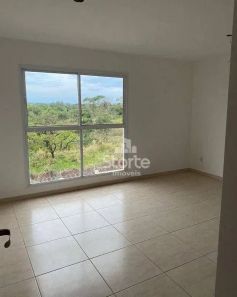 Apartamento com 2 Quartos à venda, 53m² no Jardim Inconfidência, Uberlândia