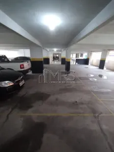 Apartamento com 1 Quarto à venda, 47m² no Ocian, Praia Grande