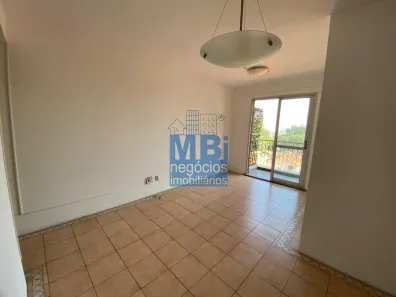 Apartamento com 2 Quartos para venda ou aluguel, 57m² no Vila Sofia, São Paulo