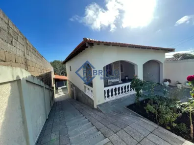 Casa com 2 Quartos à venda, 178m² no Vista Alegre, Vinhedo