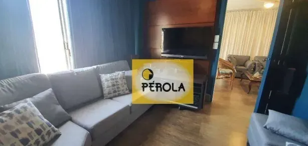 Casa com 4 Quartos à venda, 193m² no Jardim Nova Europa, Campinas