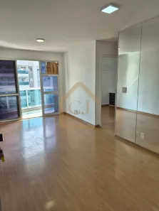Apartamento com 2 Quartos à venda, 66m² no Barra Olímpica, Rio de Janeiro