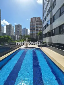 Apartamento com 3 Quartos à venda, 90m² no Pituba, Salvador