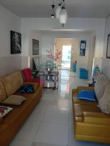 Casa com 2 Quartos à venda, 175m² no Cirurgia, Aracaju