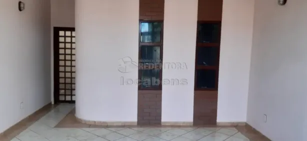 Casa com 3 Quartos à venda, 171m² no Solo Sagrado I, São José do Rio Preto
