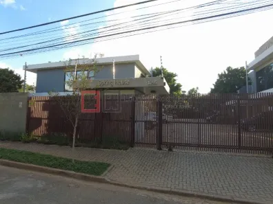 Casa de Condomínio com 3 Quartos à venda, 185m² no Parque Taquaral, Campinas