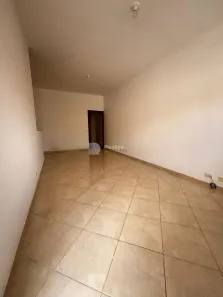 Casa com 2 Quartos à venda, 80m² no Morada dos Nobres, Taubaté