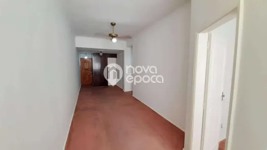 Apartamento com 2 Quartos à venda, 66m² no Copacabana, Rio de Janeiro