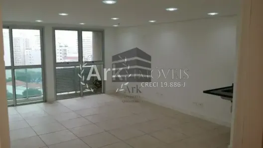 Sala Comercial à venda, 40m² no Aclimação, São Paulo