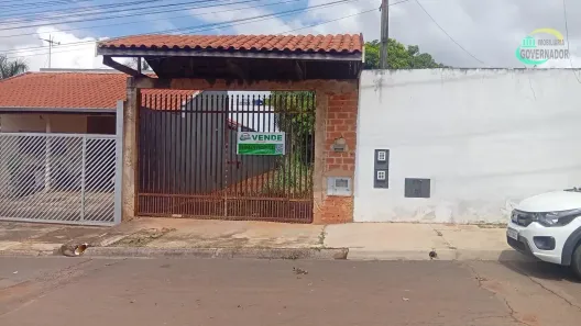 Lote/Terreno para alugar, 3780m² no Loteamento Adventista Campineiro, Hortolândia