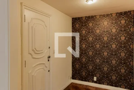 Apartamento com 3 Quartos à venda, 240m² no Copacabana, Rio de Janeiro